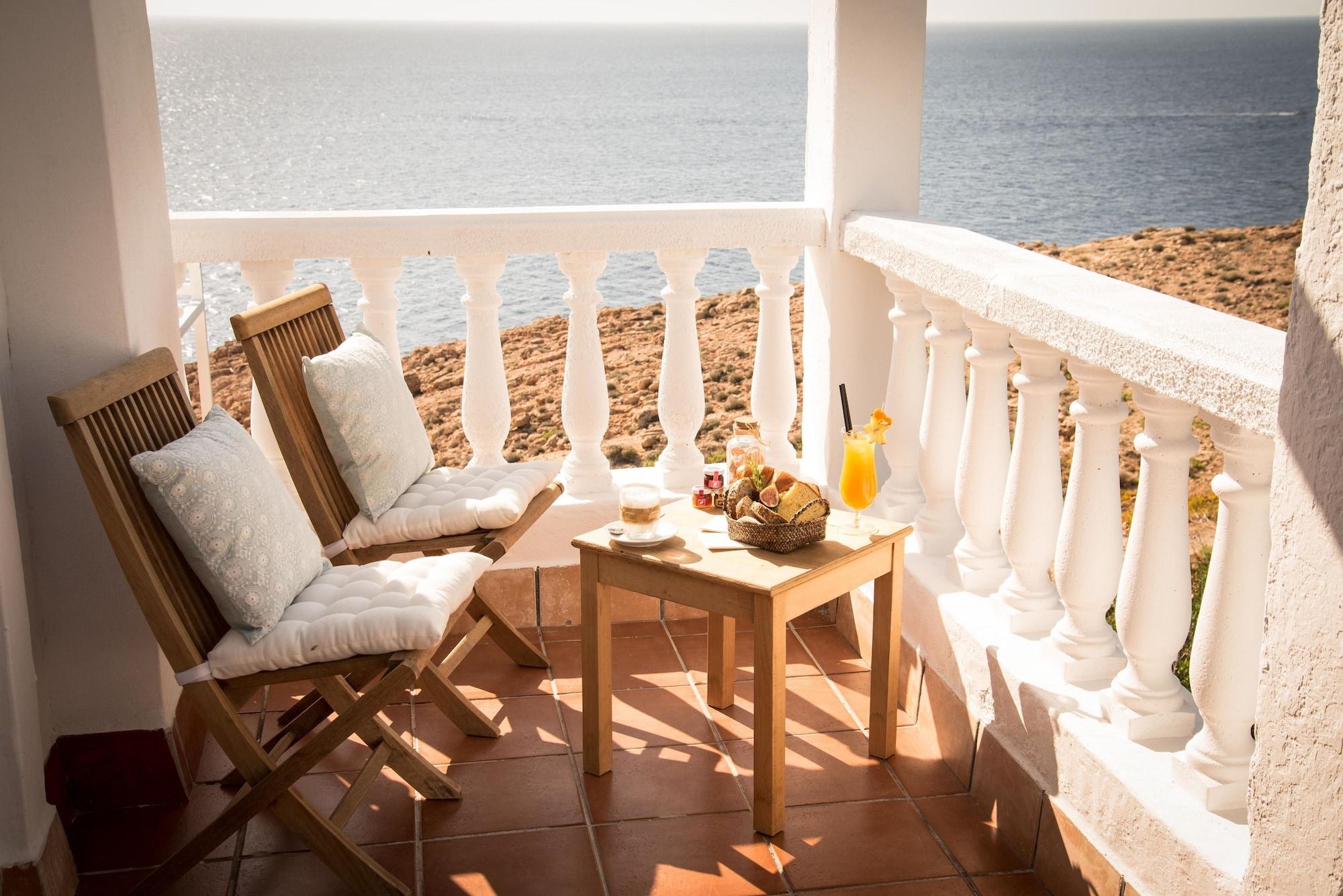 La Torre Ibiza Cap Negret (adults Only) Guest house San Antonio (Ibiza)