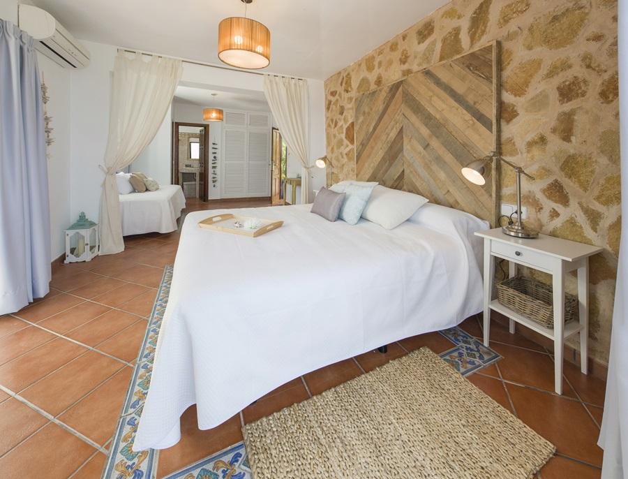 La Torre Ibiza Cap Negret (adults Only) Guest house San Antonio (Ibiza)